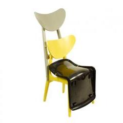 'Untitled' Chair